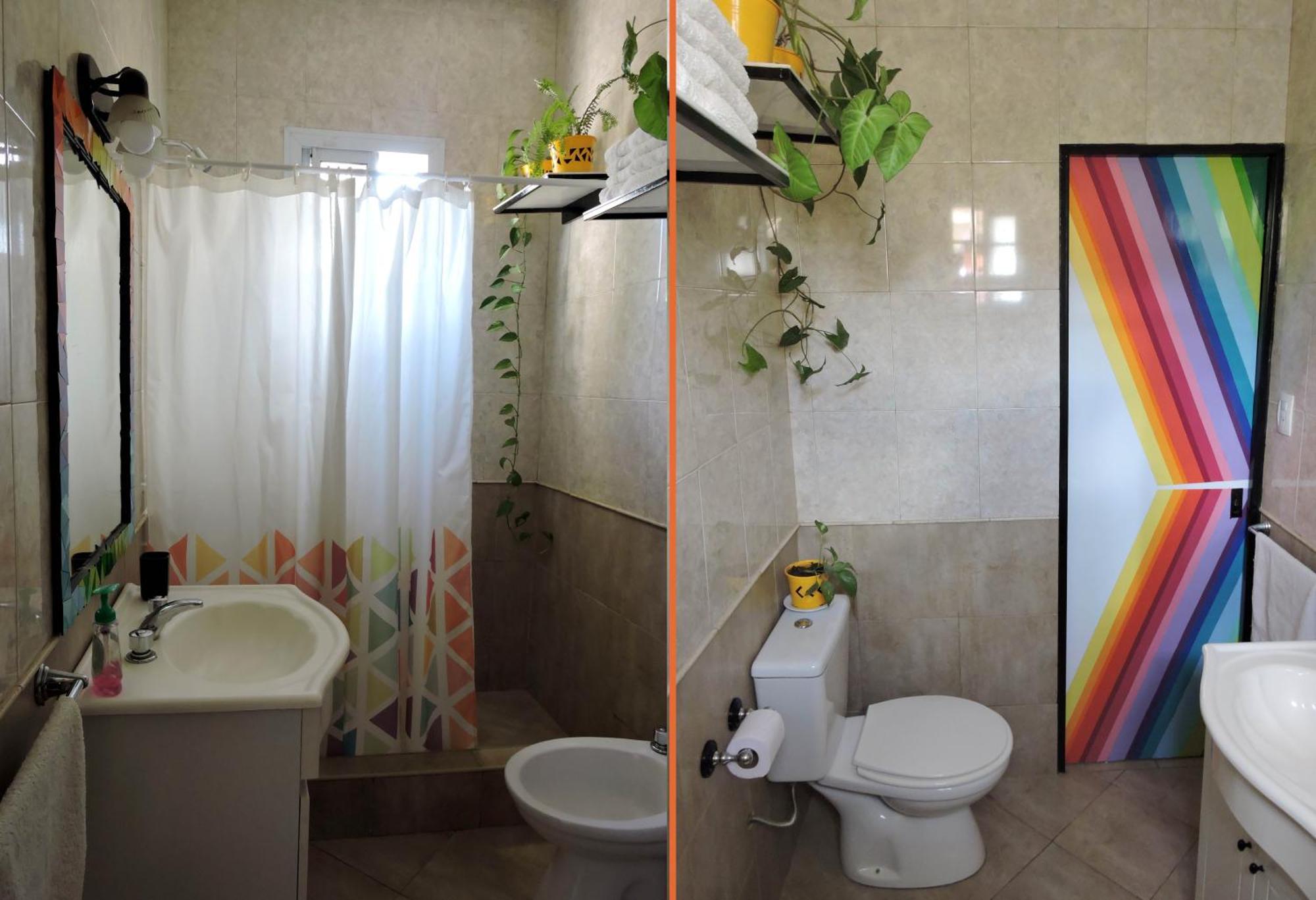 Departamento Magnet Apartment *